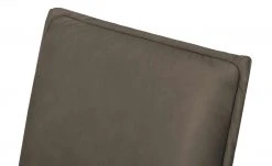 Leder-Drehstuhl Drive | Sattel (Braun) Nein 12 Leder-Drehstuhl Drive | Sattel (Braun) Nein -SitzWerk Verkaufsgeschäft 14308917 2 202105251237