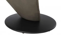 Leder-Drehstuhl Drive | Sattel (Braun) Nein 13 Leder-Drehstuhl Drive | Sattel (Braun) Nein -SitzWerk Verkaufsgeschäft 14308917 3 202105251237