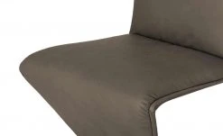 Leder-Drehstuhl Drive | Sattel (Braun) Nein 14 Leder-Drehstuhl Drive | Sattel (Braun) Nein -SitzWerk Verkaufsgeschäft 14308917 4 202105251237