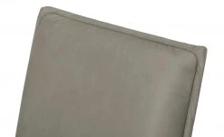 Leder-Drehstuhl Drive | Stahl (Hellgrau) Nein -SitzWerk Verkaufsgeschäft 14308918 6 202105251237