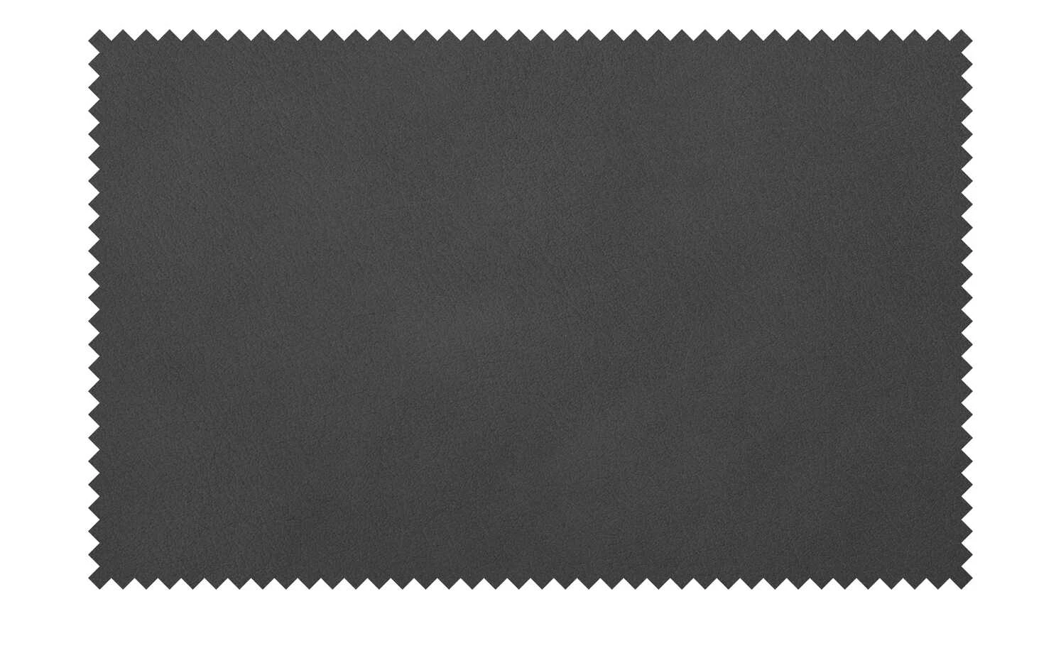 Leder-Drehstuhl Drive | Asphalt (Anthrazit) Nein 4 Leder-Drehstuhl Drive | Asphalt (Anthrazit) Nein – Bild 2