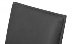 Leder-Drehstuhl Drive | Asphalt (Anthrazit) Nein 15 Leder-Drehstuhl Drive | Asphalt (Anthrazit) Nein -SitzWerk Verkaufsgeschäft 14308923 6 202105251237