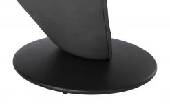 Leder-Drehstuhl Drive | Asphalt (Anthrazit) Nein 16 Leder-Drehstuhl Drive | Asphalt (Anthrazit) Nein -SitzWerk Verkaufsgeschäft 14308923 7 202105251237