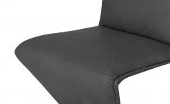 Leder-Drehstuhl Drive | Asphalt (Anthrazit) Nein 17 Leder-Drehstuhl Drive | Asphalt (Anthrazit) Nein -SitzWerk Verkaufsgeschäft 14308923 8 202105251237