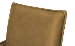 Leder-Drehstuhl Drive | Curcuma (Curry) Ja -SitzWerk Verkaufsgeschäft 14308924 3 202105251237