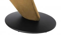 Leder-Drehstuhl Drive | Curcuma (Curry) Ja -SitzWerk Verkaufsgeschäft 14308924 4 202105251237