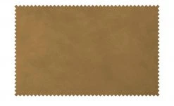 Leder-Drehstuhl Drive | Curcuma (Curry) Ja -SitzWerk Verkaufsgeschäft 14308924 8 202105251237