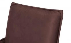 Leder-Drehstuhl Drive | Cabernet (Weinrot) Ja -SitzWerk Verkaufsgeschäft 14308925 2 202105251237