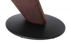 Leder-Drehstuhl Drive | Cabernet (Weinrot) Ja -SitzWerk Verkaufsgeschäft 14308925 3 202105251237