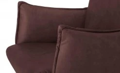 Leder-Drehstuhl Drive | Cabernet (Weinrot) Ja -SitzWerk Verkaufsgeschäft 14308925 4 202105251237