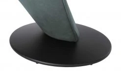 Leder-Drehstuhl Drive | Aqua (Grau-Blau) Ja -SitzWerk Verkaufsgeschäft 14308926 3 202105251237