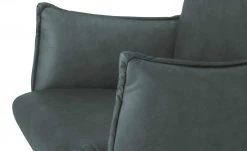 Leder-Drehstuhl Drive | Aqua (Grau-Blau) Ja -SitzWerk Verkaufsgeschäft 14308926 4 202105251237