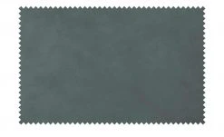 Leder-Drehstuhl Drive | Aqua (Grau-Blau) Ja -SitzWerk Verkaufsgeschäft 14308926 8 202105251237