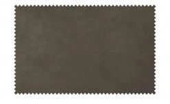 Leder-Drehstuhl Drive | Sattel (Braun) Ja -SitzWerk Verkaufsgeschäft 14308927 2 202105251237