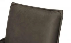 Leder-Drehstuhl Drive | Sattel (Braun) Ja -SitzWerk Verkaufsgeschäft 14308927 3 202105251237