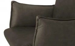 Leder-Drehstuhl Drive | Sattel (Braun) Ja -SitzWerk Verkaufsgeschäft 14308927 5 202105251237