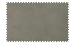 Leder-Drehstuhl Drive | Stahl (Hellgrau) Ja 14 Leder-Drehstuhl Drive | Stahl (Hellgrau) Ja -SitzWerk Verkaufsgeschäft 14308928 4 202105251237