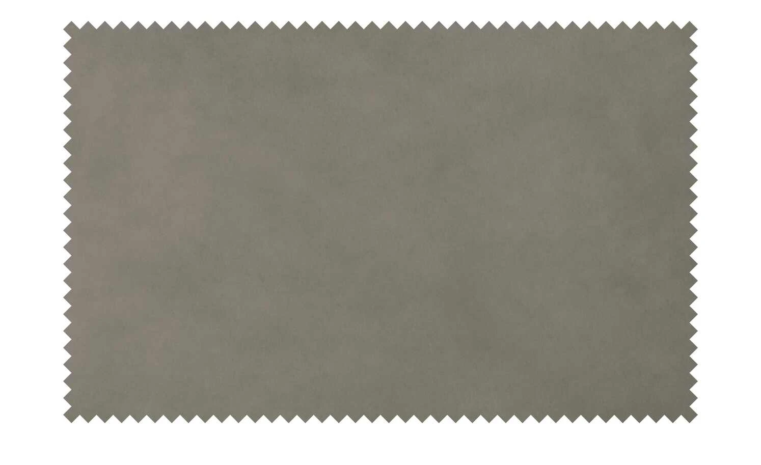 Leder-Drehstuhl Drive | Stahl (Hellgrau) Ja 7 Leder-Drehstuhl Drive | Stahl (Hellgrau) Ja – Bild 5