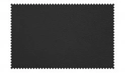 uno Leder-Freischwinger Sophia | Schwarz -SitzWerk Verkaufsgeschäft 14309016 5 202112172232