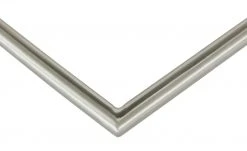 uno Leder-Freischwinger Sophia | Schwarz -SitzWerk Verkaufsgeschäft 14309016 8 202112172232