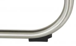 uno Leder-Freischwinger Sophia | Schwarz -SitzWerk Verkaufsgeschäft 14309016 9 202112172232