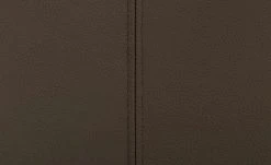 uno Leder-Freischwinger Sophia | Dunkelbraun -SitzWerk Verkaufsgeschäft 14309018 2 202110071235