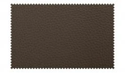 uno Leder-Freischwinger Sophia | Dunkelbraun -SitzWerk Verkaufsgeschäft 14309018 5 202110071235