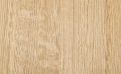 maison bleue Holzstuhl Inga -SitzWerk Verkaufsgeschäft 14309021 1 202206031236