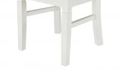 maison bleue Holzstuhl Inga -SitzWerk Verkaufsgeschäft 14309021 2 202206031236