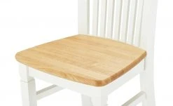 maison bleue Holzstuhl Inga -SitzWerk Verkaufsgeschäft 14309021 3 202206031236