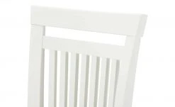 maison bleue Holzstuhl Inga -SitzWerk Verkaufsgeschäft 14309021 4 202206031236