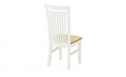 maison bleue Holzstuhl Inga -SitzWerk Verkaufsgeschäft 14309021 6 202206031236