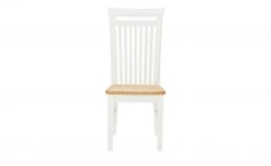 maison bleue Holzstuhl Inga -SitzWerk Verkaufsgeschäft 14309021 8 202206031236