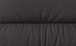 uno Kufen-Polsterstuhl Sadira | Dunkelgrau Nein -SitzWerk Verkaufsgeschäft 14309093 2 202111021308