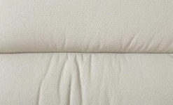 uno Kufen-Polsterstuhl Sadira | Hellgrau Ja -SitzWerk Verkaufsgeschäft 14309095 2 202111021308