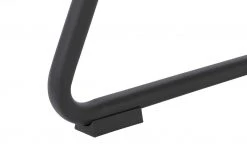 uno Kufen-Polsterstuhl Sadira | Hellgrau Ja -SitzWerk Verkaufsgeschäft 14309095 3 202111021308