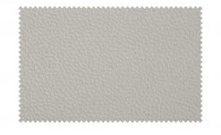 uno Kufen-Polsterstuhl Sadira | Hellgrau Ja -SitzWerk Verkaufsgeschäft 14309095 7 202111021308