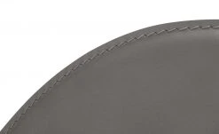 Connubia Schalenstuhl Academy | Taupe -SitzWerk Verkaufsgeschäft 14309203 3 202112101235