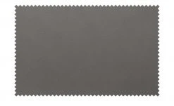 Connubia Schalenstuhl Academy | Taupe -SitzWerk Verkaufsgeschäft 14309203 9 202112101235