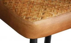 Stuhl Leandro -SitzWerk Verkaufsgeschäft 14309371 2 202112232232