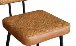 Barstuhl Leonardo -SitzWerk Verkaufsgeschäft 14309372 3 202112232232