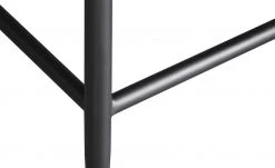 Barstuhl Leonardo -SitzWerk Verkaufsgeschäft 14309372 5 202112232232