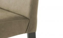 Berger & Rath Polsterstuhl Certo | Dark Beige (Beige) Anthrazit -SitzWerk Verkaufsgeschäft 14309454 2 202103222234