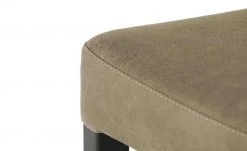 Berger & Rath Polsterstuhl Certo | Dark Beige (Beige) Anthrazit -SitzWerk Verkaufsgeschäft 14309454 5 202103222234