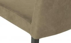Berger & Rath Polsterstuhl Certo | Dark Beige (Beige) Anthrazit -SitzWerk Verkaufsgeschäft 14309454 7 202103222234