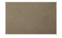 Berger & Rath Polsterstuhl Certo | Dark Beige (Beige) Anthrazit -SitzWerk Verkaufsgeschäft 14309454 8 202103222234
