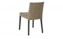 Berger & Rath Polsterstuhl Certo | Dark Beige (Beige) Anthrazit -SitzWerk Verkaufsgeschäft 14309454 9 202103222234