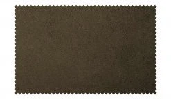 Berger & Rath Polsterstuhl Certo | Dark Brown (Braun) Anthrazit -SitzWerk Verkaufsgeschäft 14309455 7 202103222234