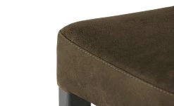 Berger & Rath Polsterstuhl Certo | Dark Brown (Braun) Anthrazit -SitzWerk Verkaufsgeschäft 14309455 8 202103222234