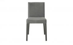 Berger & Rath Polsterstuhl Certo | Grey (Grau) Anthrazit -SitzWerk Verkaufsgeschäft 14309456 11 202103222234